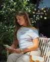 mishel_d_ Altpins Profile Picture