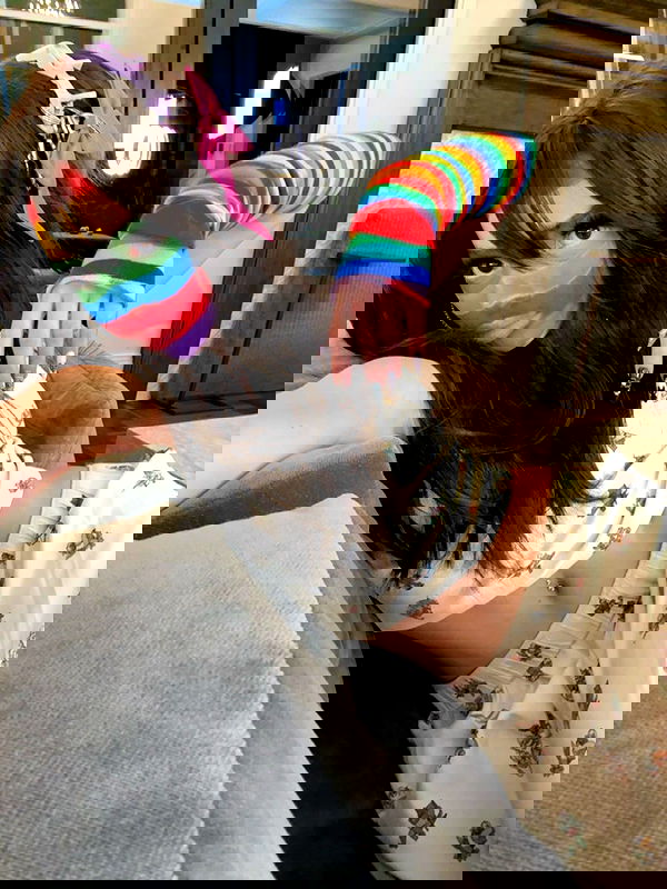 sundaykalogeras sundaykalogeras archive image