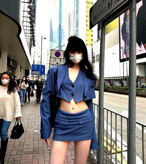 fair_mua instagram image archive image