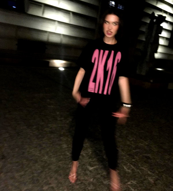 anzhelater instagram image archive image