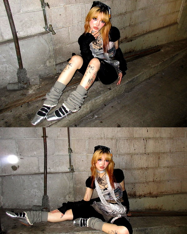 angelwithashotgunxx instagram image archive image