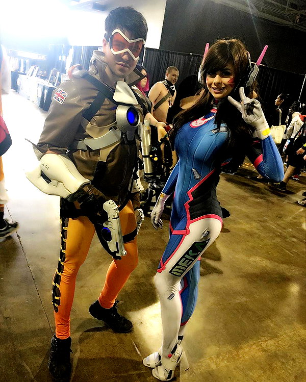 azzyland instagram image archive image