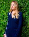 ashleybenson Altpins Profile Picture
