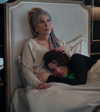 nicolekidman Altpins Profile Picture
