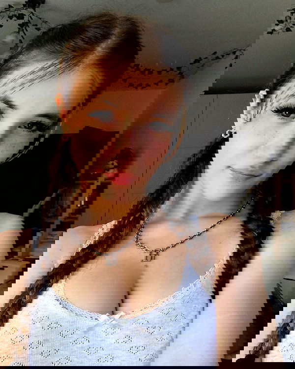 m1chelleluna m1chelleluna archive image