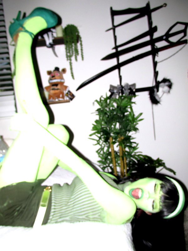 dolllyfied dolllyfied archive image