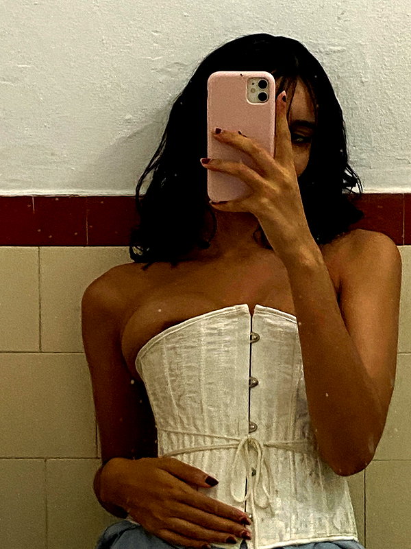 arabelladourado instagram image archive image