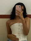 arabelladourado Altpins Profile Picture