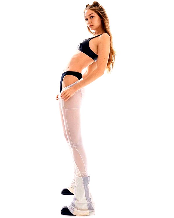 gigihadid instagram image archive image