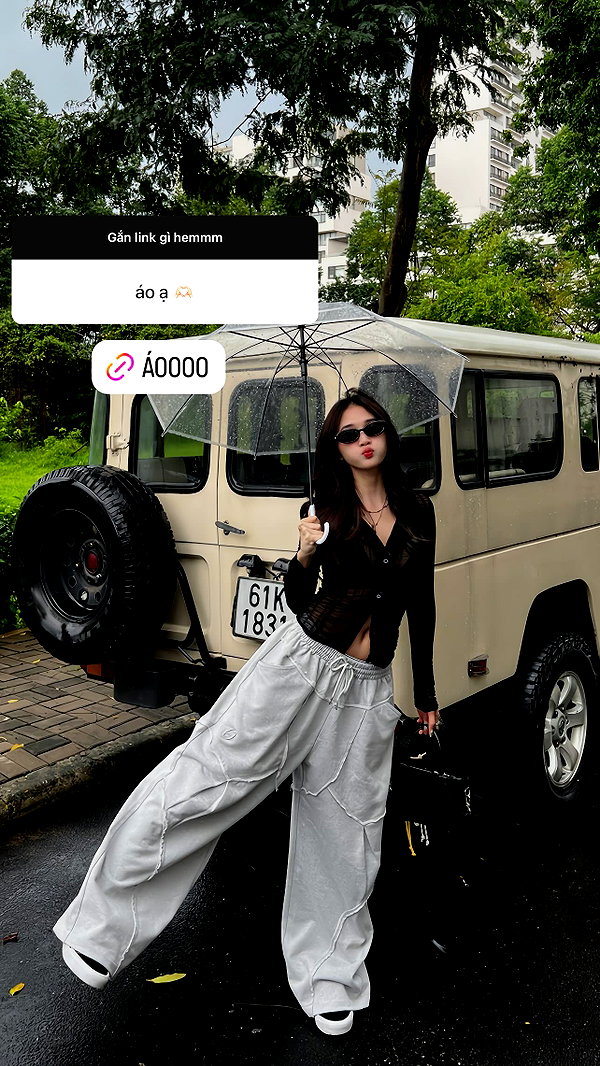 Archived image from @thyenn___ on Instagram