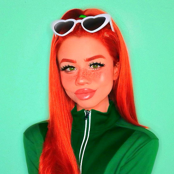 snitchery instagram image archive image