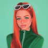 snitchery Altpins Profile Picture