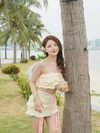 lyhythuedoxinh Altpins Profile Picture