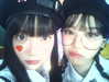 hhh.e_c.v Altpins Profile Picture