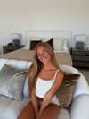 kyla.doddsss Altpins Profile Picture