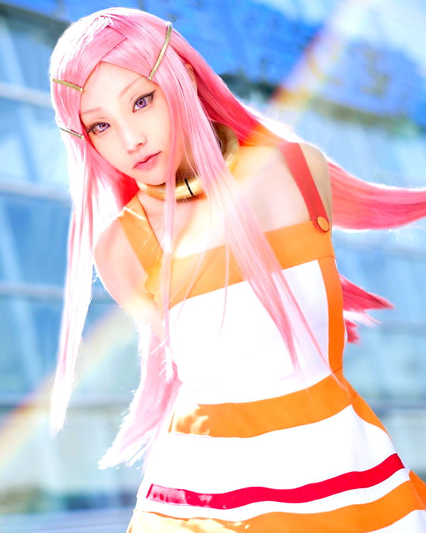 nanasemeron instagram image archive image