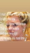 babynympho_archive Altpins Profile Picture