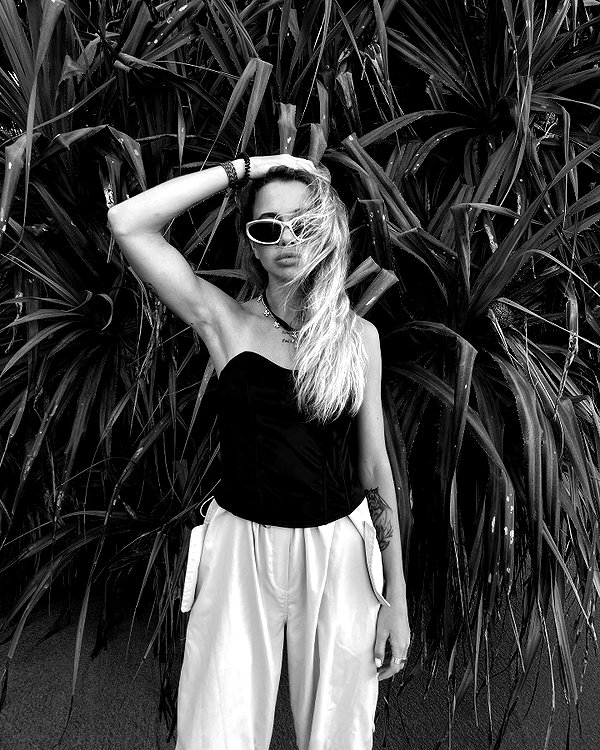 lerkamiill instagram image archive image