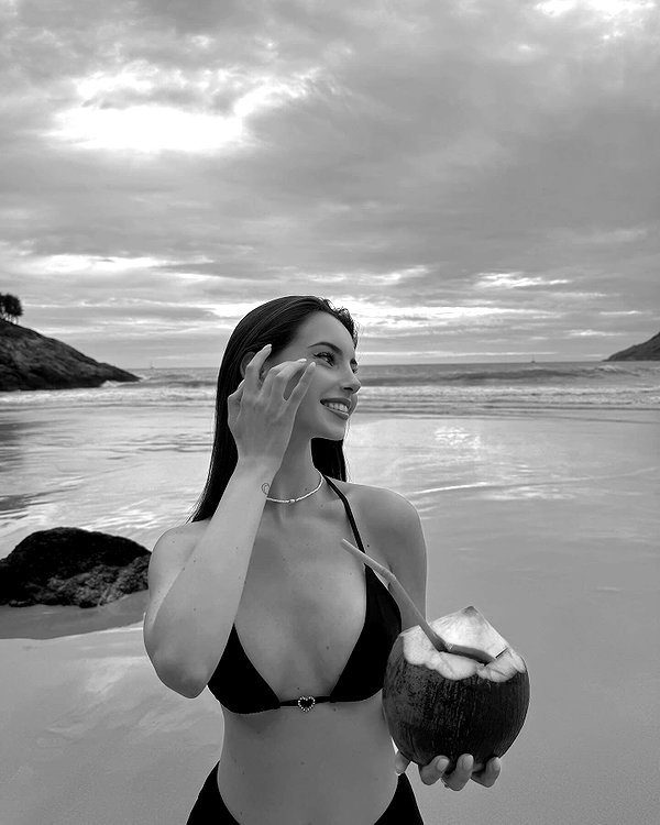 shpaakova instagram image archive image