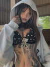 zommmbri Altpins Profile Picture