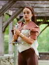 orissakelly Altpins Profile Picture