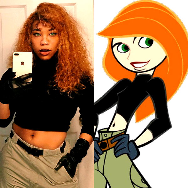 kieraplease instagram image archive image