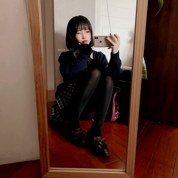 rakukoo instagram image archive image