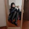 rakukoo Altpins Profile Picture