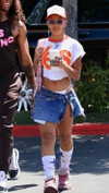 babynympho_archive Altpins Profile Picture