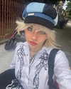 wormsheriff Altpins Profile Picture