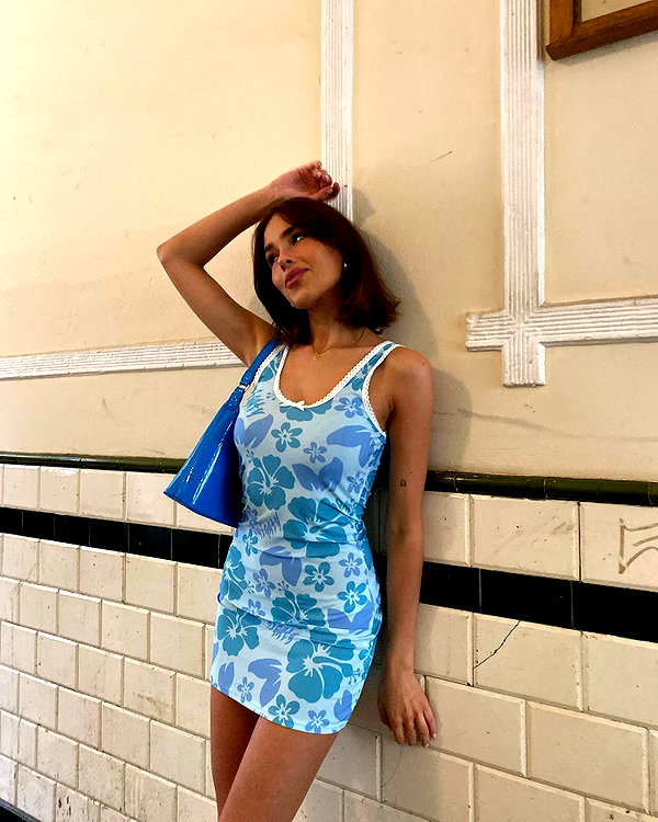 mariagabrielasantos instagram image archive image