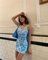 mariagabrielasantos Altpins Profile Picture