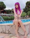jadelaverne Altpins Profile Picture