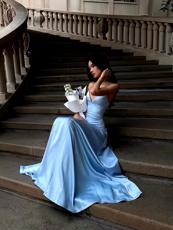 lyhythuedoxinh instagram image archive image
