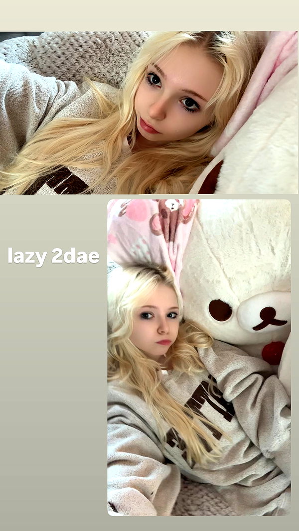 mennyaah instagram image archive image