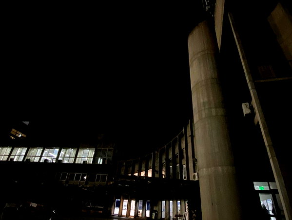 naamasini instagram image archive image