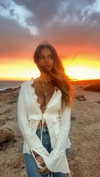 pia__kim Altpins Profile Picture