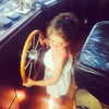 mariahcarey Altpins Profile Picture