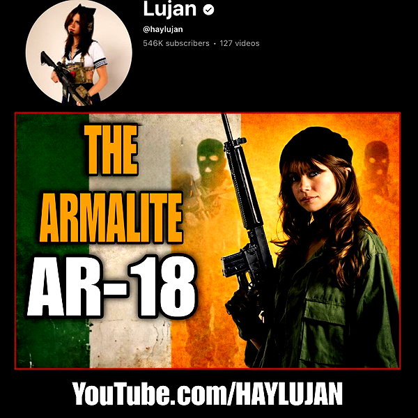 haylujan instagram image archive image