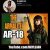 haylujan Altpins Profile Picture