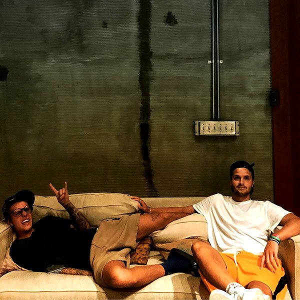 lilbieber instagram image archive image