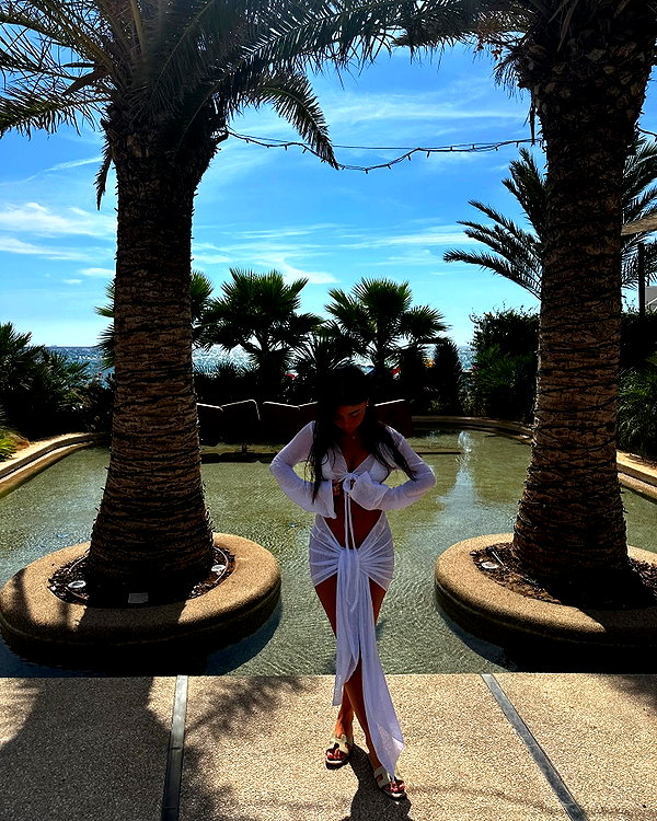 lian_sabag8 instagram image archive image