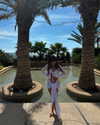 lian_sabag8 Altpins Profile Picture