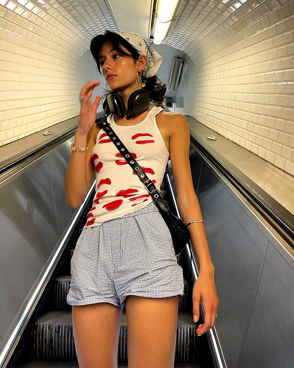 reneeebeller instagram image archive image