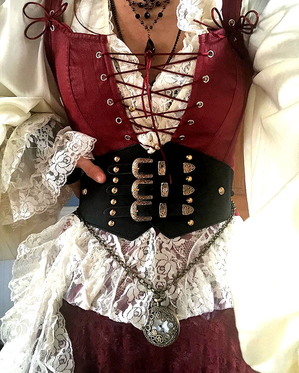 annalysetaylor instagram image archive image