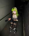 angelwithashotgunxx Altpins Profile Picture