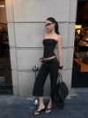 fair_mua Altpins Profile Picture