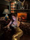 quenhi.phamm Altpins Profile Picture