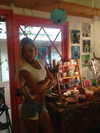 elizabethcampbelljones Altpins Profile Picture