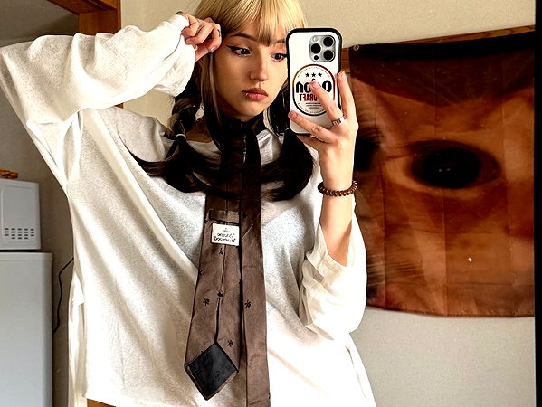 itsnokiiia instagram image archive image
